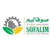 SOFALIM SOFALIM
