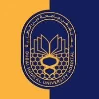 Dubai Medical University Hospital