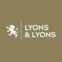 Lyons & Lyons, PC