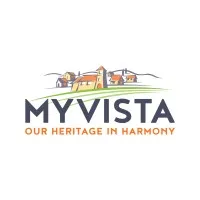 MYVISTA