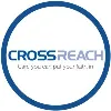 CrossReach CrossReach