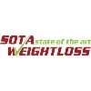 SOTA Weight Loss SOTA Weight Loss