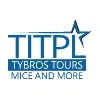 Tybros India Tours Pvt Ltd Tybros India Tours Pvt Ltd