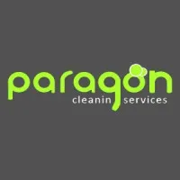 Paragon Cleaning Services Abu Dhabi