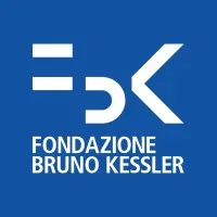 Fondazione Bruno Kessler - FBK email address