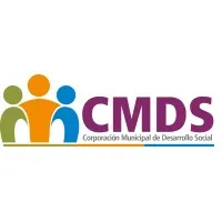 CMDS Antofagasta 