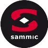Sammic SL Sammic SL