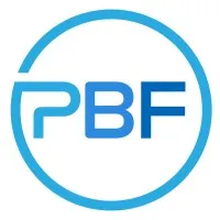 Powell, Berlin & Fard Tax & Accounting, Inc. Powell, Berlin & Fard Tax & Accounting, Inc.