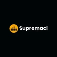 Supremaci