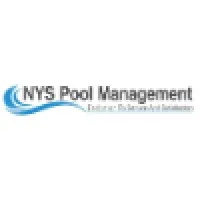 NYS Pool Management Company of LI Inc. NYS Pool Management Company of LI Inc.