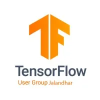 TFUG Jalandhar