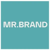 Mr.Brand