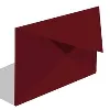 Events & Company Events & Company