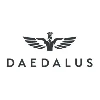 Daedalus Aviation Group