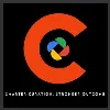 CurionX