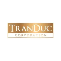 Tran Duc Corporation