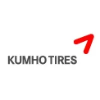 Nanjing Kumho Tire Co., Ltd.