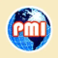 Prayas Metal (India) Pvt. Ltd. Prayas Metal (India) Pvt. Ltd.