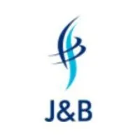 JnB Technology