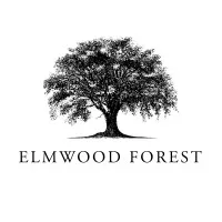 Elmwood Forest LLC