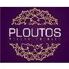 Ploutos - Wealth Enjoyed Ploutos - Wealth Enjoyed
