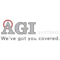 AGI Systems