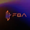 F8A JSC F8A JSC