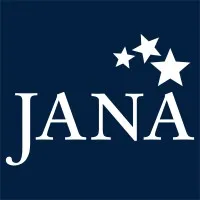 JANA Partners