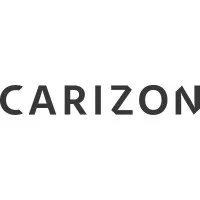 CARIZON CARIZON