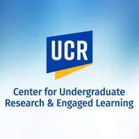 UCR Center for Undergraduate Research & Engaged Learning