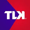Teleticket Teleticket