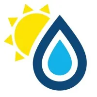 Aqua Pure Enterprises Inc