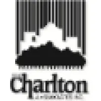 Charlton & Associates