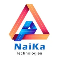 NaiKa Technologies NaiKa Technologies