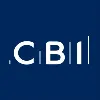 CBI (Confederation of British Industry) CBI (Confederation of British Industry)