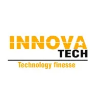 Innova Tech Inc