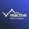Reactive Technologies Limited Reactive Technologies Limited