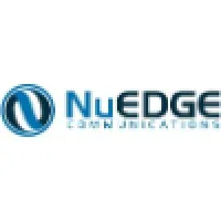 NuEdge Communications