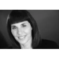 Michelle Stuhl & Company, Inc.