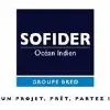 SOFIDER SOFIDER
