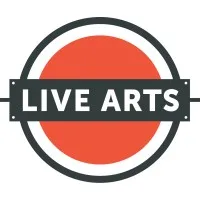 Live Arts Theater Live Arts Theater
