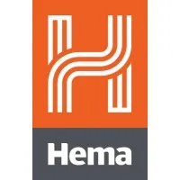 Hema Maps