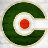 Celtic, Inc.