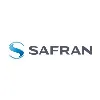 Safran Engineering Services Safran Engineering Services