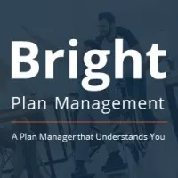 Bright Plan Management