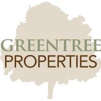 GreenTree Properties GreenTree Properties