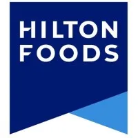 Hilton Foods Asia Pacific