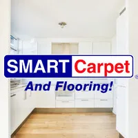 SMART Carpet and Flooring