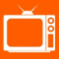 theScoreTV