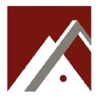 Perin & Dallazem Advogados Associados